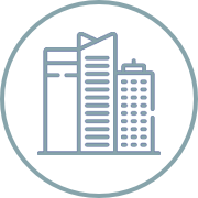 BIM Management et modélisation BIM